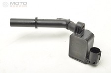 MERCEDES SLK III W172 R172 55 AMG 5.5 V8 422PS Zündspule A2769060501 MERCEDES SLK III W172 R172 55 AMG 5.5 V8 422PS Zündspule A2769060501