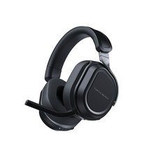 Turtle Beach - Stealth 700 Wireless Amplified Headset  Gen 3 PS 4/5  PC