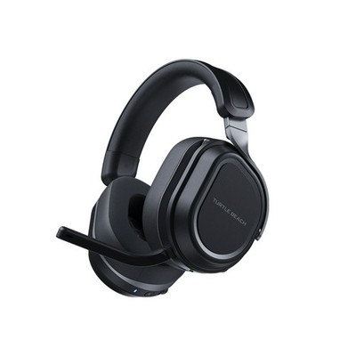 Turtle Beach - Stealth 700 Wireless Amplified Headset  (Gen 3) PS 4/5 & PC