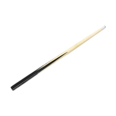 Kinderpool Cue Billiard Rod Pool Game Übung Cue tragbarer Kinderpool -Stick