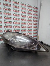 HONDA FR-V I VTEC HEADLIGHT/HEADLAMP (DRIVER SIDE) 2007-2009