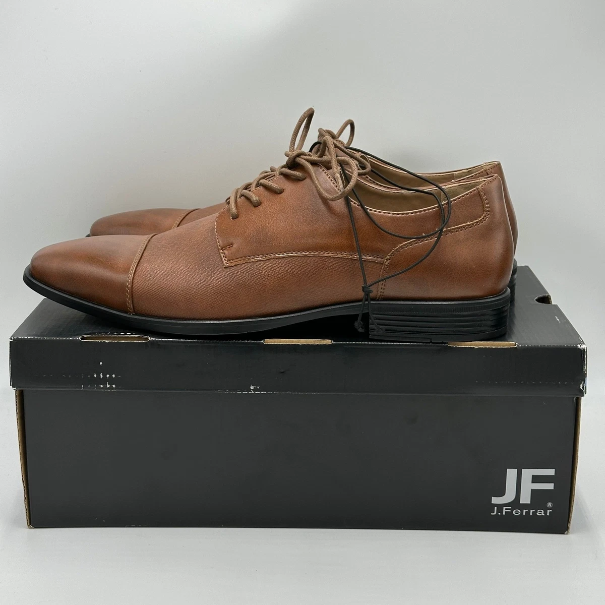 j ferrar shoes products for sale | eBay display picture 1