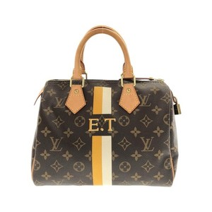Louis Vuitton My Heritage | eBay