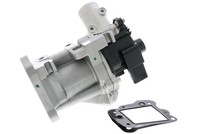 Vemo V25-63-0015 Agr-Ventil FüR CitroËN DS Passend FüR Fiat Ford Lancia