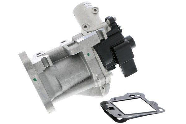 Vemo V25-63-0015 Agr-Ventil FüR CitroËN DS Passend FüR Fiat Ford Lancia-image