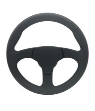 Porsche 911 993 964 968 Turbo Club Sport Atiwe Steering Wheel Genuine New Porsche 911 993 964 968 Turbo Club Sport Atiwe Steering Wheel Genuine New