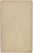 1925 Exhibit Frank Snyder Good 717573