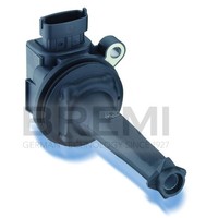 ZüNdspule Bremi 20186 FüR OE 30713416 - 9125601 - B0143