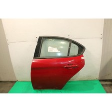Porte arrière et accessoires Alfa Romeo ALFA 90