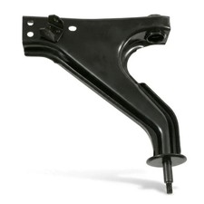 Triangle de suspension Volvo 240