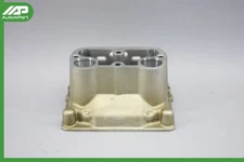 ✅ 11-18 BMW E90 F30 N55 3.0l 6 Cylinder Engine Spark Plug Recess Insert OEM