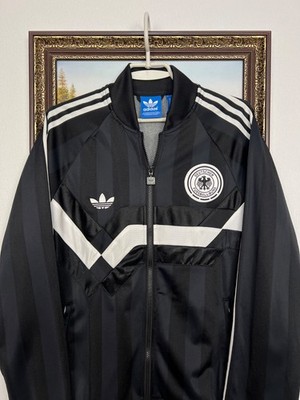 トップス 70s adidas W.GERMANY track jacket 50 R&R s-l400.jpg