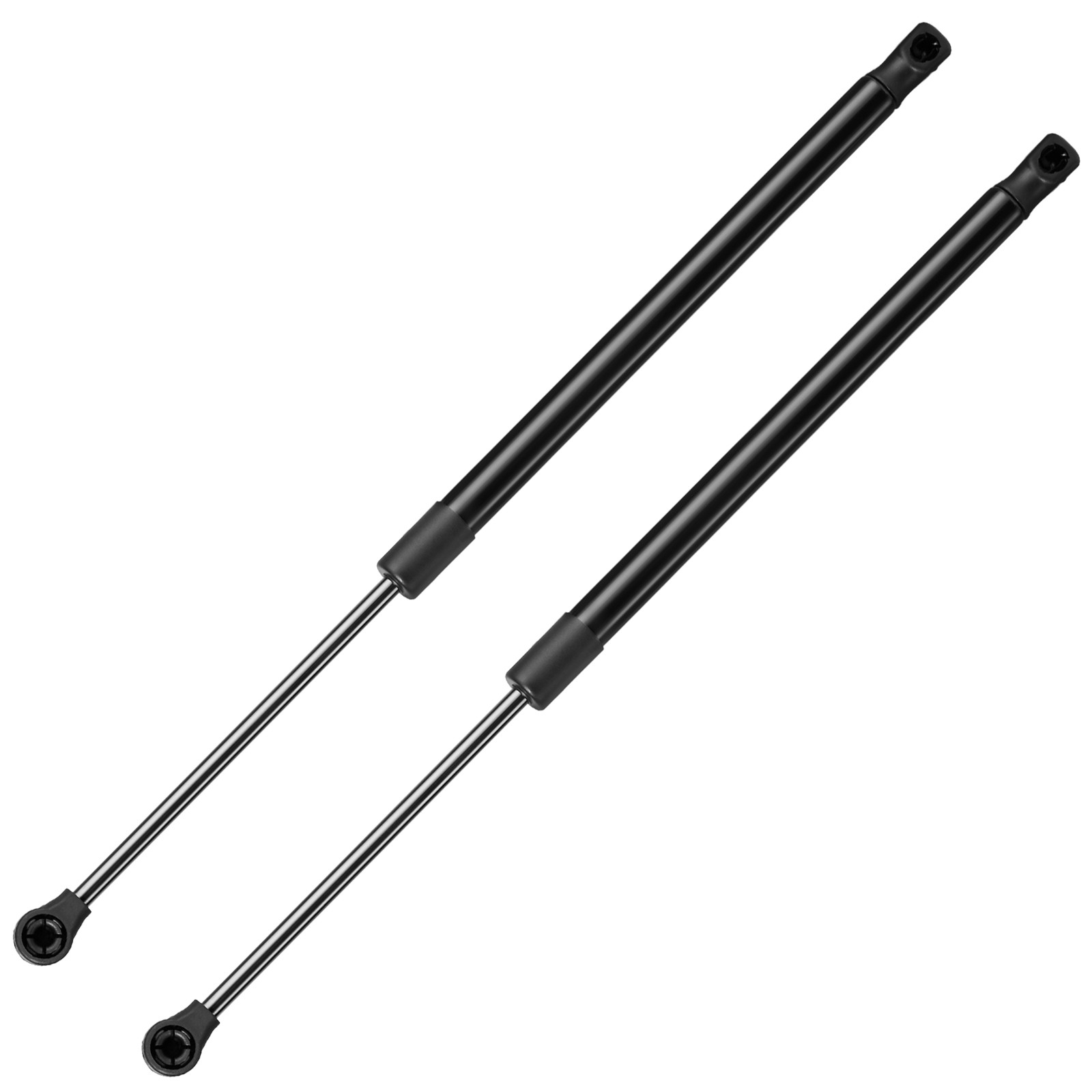 2x FOR FREELANDER 2 L359 2006-2014 TAILGATE BOOT GAS STRUTS LR030618