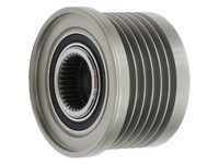 AS-PL Generatorregler ARE3137(VALEO) FüR Audi MERCEDES-BENZ