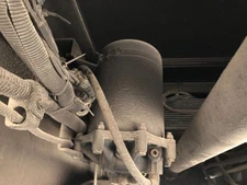 Bendix AD9 Air Dryer - Used