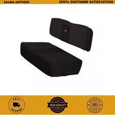 Classic Accessories Kawasaki Mule 600 610 UTV...
