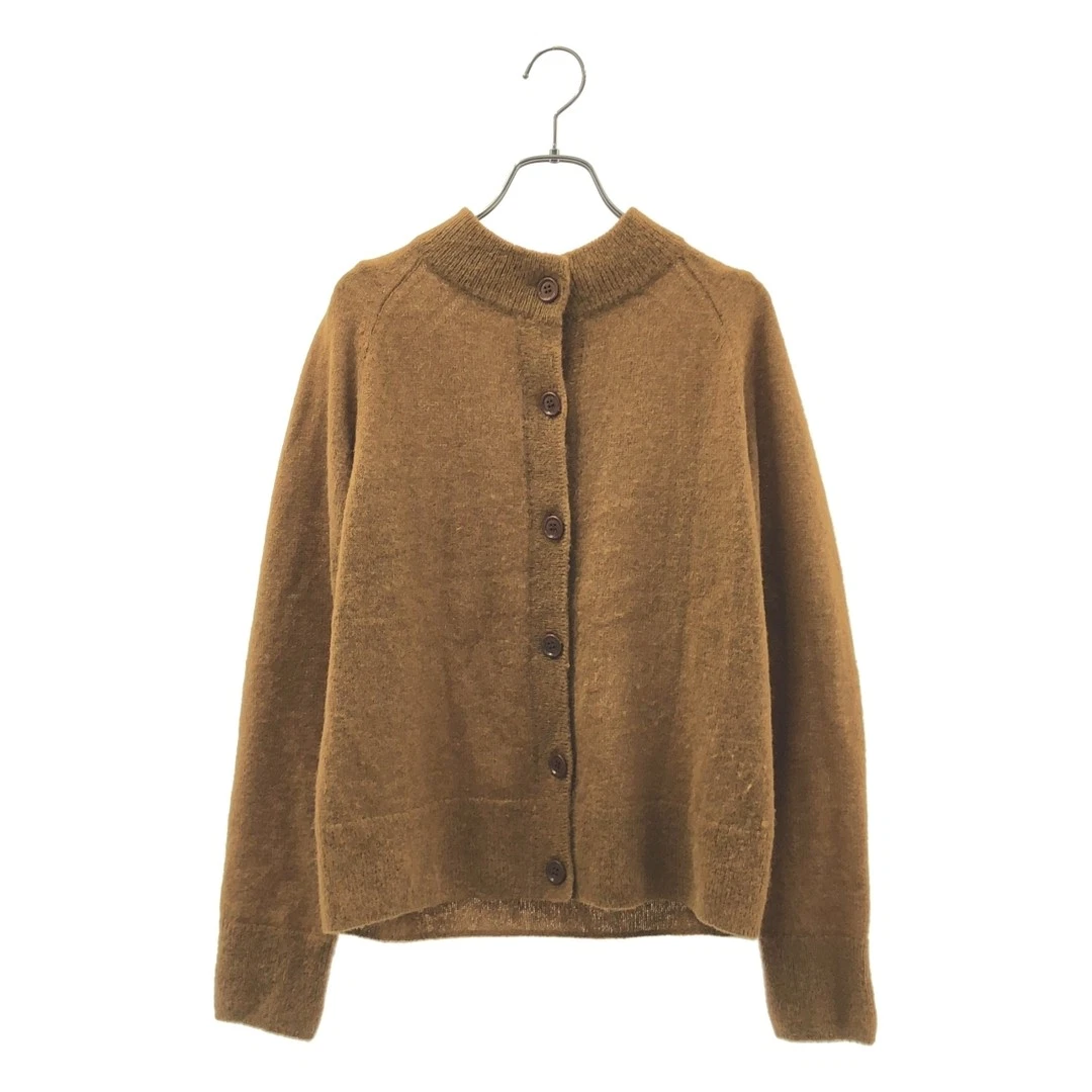 Dries Van Noten Women's Cardigan for sale | eBay