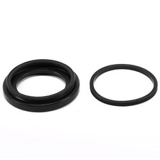 Etrier de frein BMW Z1