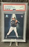 2023 Bowman Spotlights Adley Rutschman Rookie PSA 10 Gem Mint #BS-4 Orioles RC