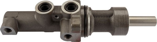 Trw PML401 Hauptbremszylinder FüR MERCEDES-BENZ Vw-image