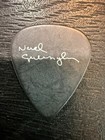 OASIS    /   TOUR  GUITAR PICK — photo 2