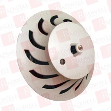 BOSCH FAP-440 / FAP440 (NEW IN BOX)