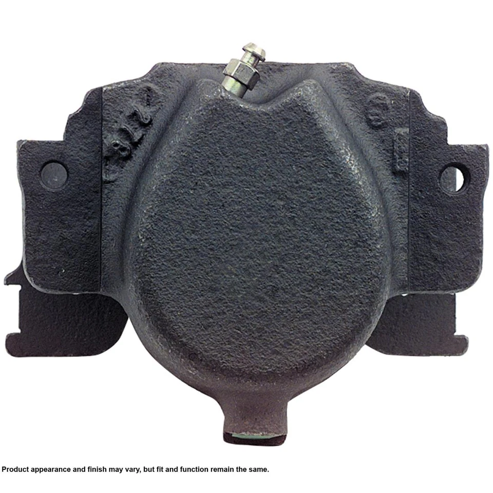 Pinza de freno de disco delantera para Ford Country Sedan Country Squire 1968-1972 Foto 3 de 4