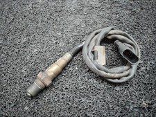 Sonde lambda Alfa Romeo BRERA