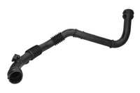 Links Thermotec DCR204TT Ladeluftschlauch FüR Renault