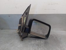Retroviseur droit (ou coque) Ford TOURNEO CONNECT