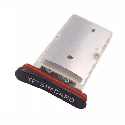 OEM TF SIM Card Tray Holder Slot Replacement For Doogee S100 Doogee V30 Pro
