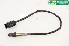 ORIGINAL Lambda-Sonde KIA OPTIMA Sportswagon (JF)  2016