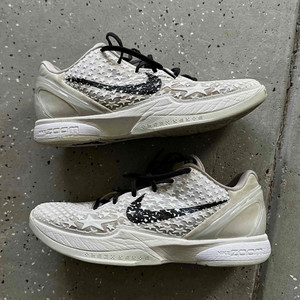 Kobe 6 Protro All Star | eBay