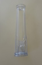 Keurig Water Filter Holder with Two Filters