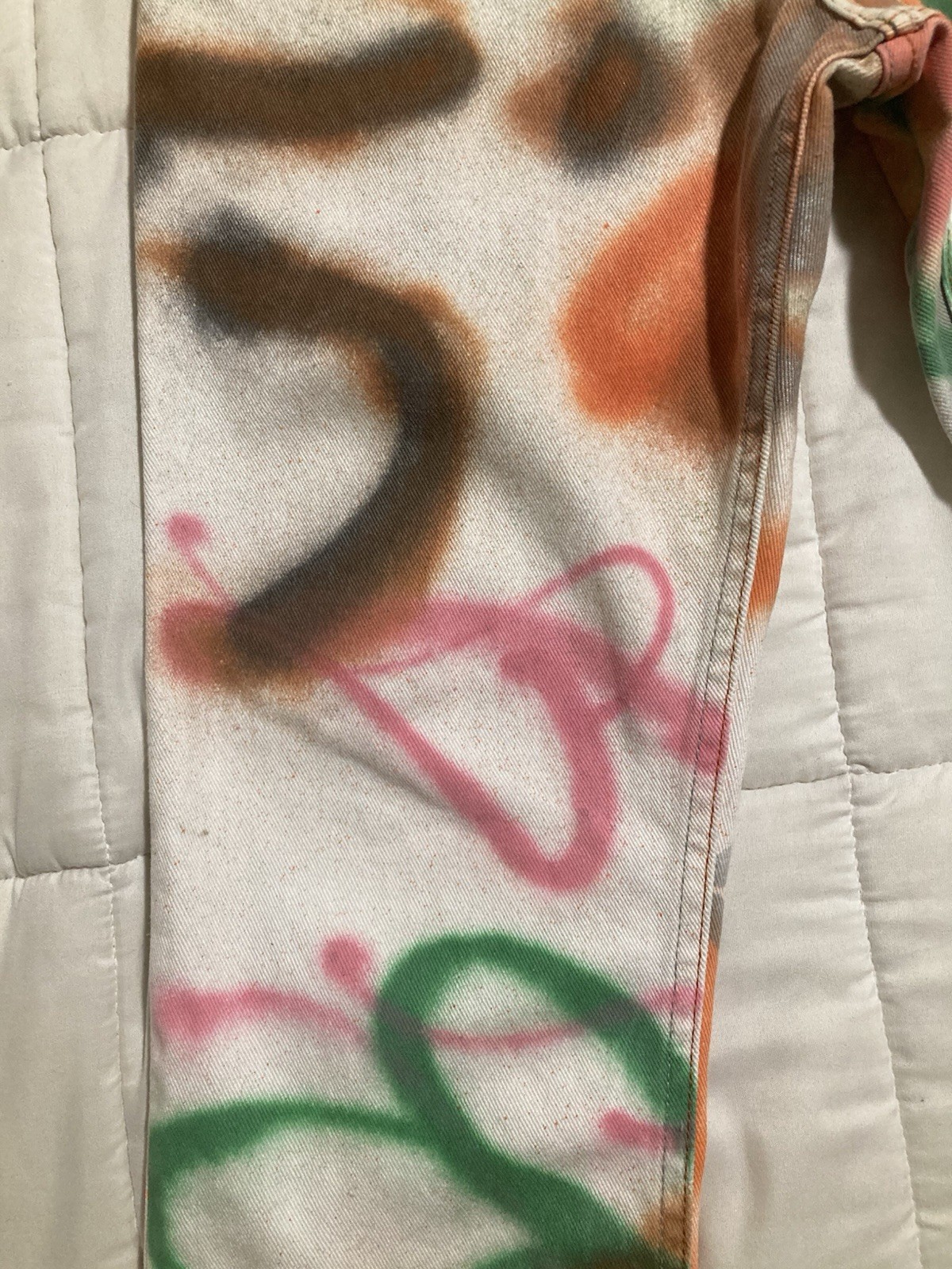 Bild 5 von 24