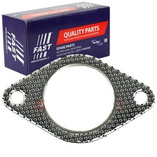 FAST DICHTUNG ABGASROHR AUSPUFF passend für FIAT BRAVA BRAVO GRANDE PUNTO STILO