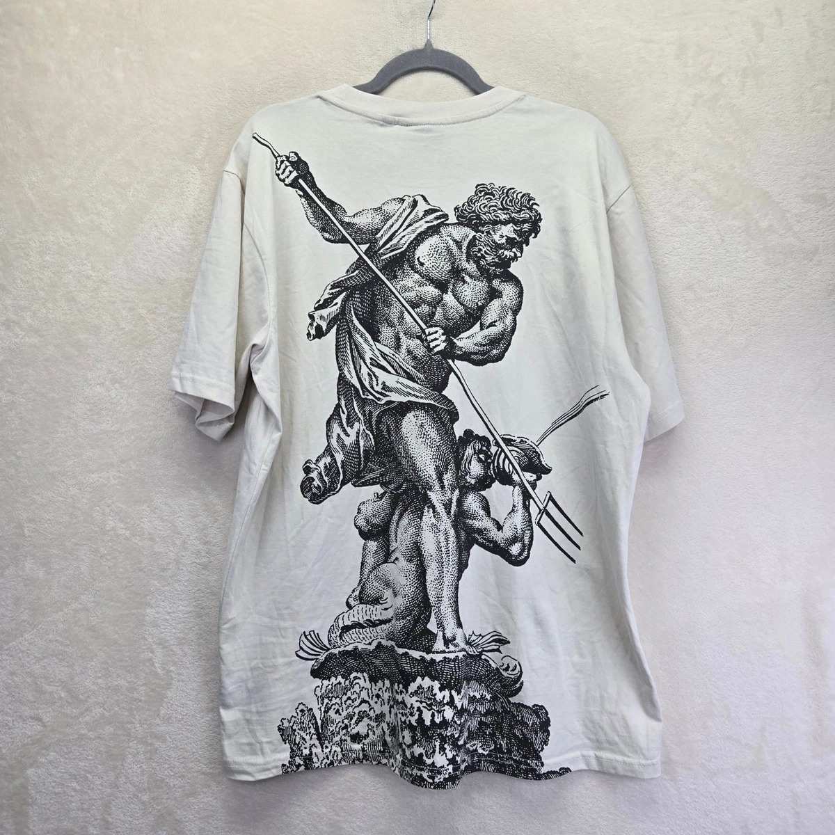 s-l1200.webp