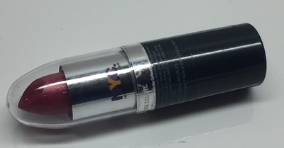 n.y.c ultra moist lip wear ruby NYC New York Color Ultra Moist Lipwear Lipstick 305B RUBY 0.13oz