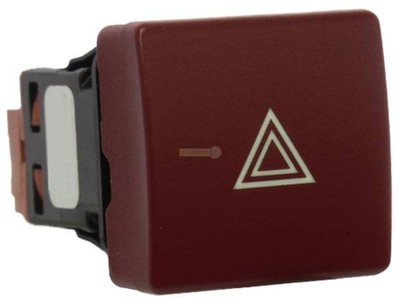 Warnblinkschalter Schalter Warnblinker Neu OE # 6990L2 für ** CITROËN,PEUGEOT