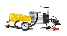 Ring RAC900 High Power Air Compressor