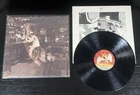 Led Zeppelin In Through The Out Door 1979 Swan Song Records Vinyl SS 16002 G+VG