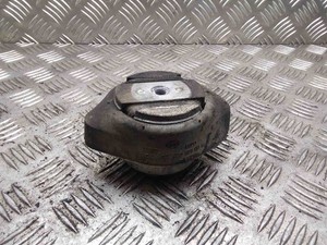 AUDI A6 4B2, C5 Getriebelager 4b0399151m 2.50 Diesel 120kw 2004 13740589