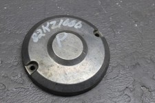 Motorcycle Parts for 1982 Kawasaki KZ1000 for sale | eBay