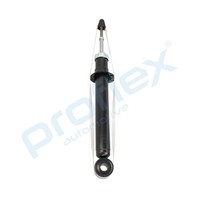 Proflex Automotive StoßDäMpfer PX5-BA110 FüR Mitsubishi