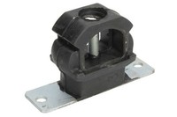 Reinhoch Motorlager Motorlagerung Links FüR Fiat Ducato Kasten 244 290 230