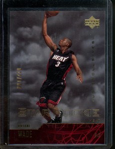 Trading Card Market1 | eBay Stores