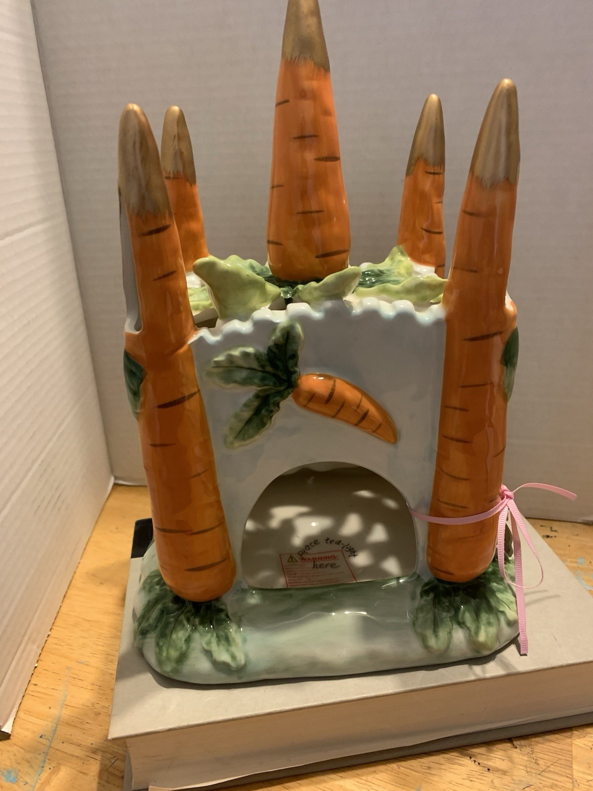 House Nwt