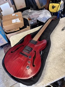 Epiphone Dot Studio | eBay