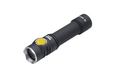 Prime C2 Pro warme magnetische USB Aufladung 2230 Lumen LED Taschenlampe Taschenlampe