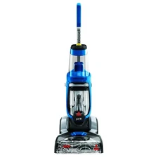 BISSELL ProHeat 2X Revolution Pet Turbo Upright Carpet Cleaner